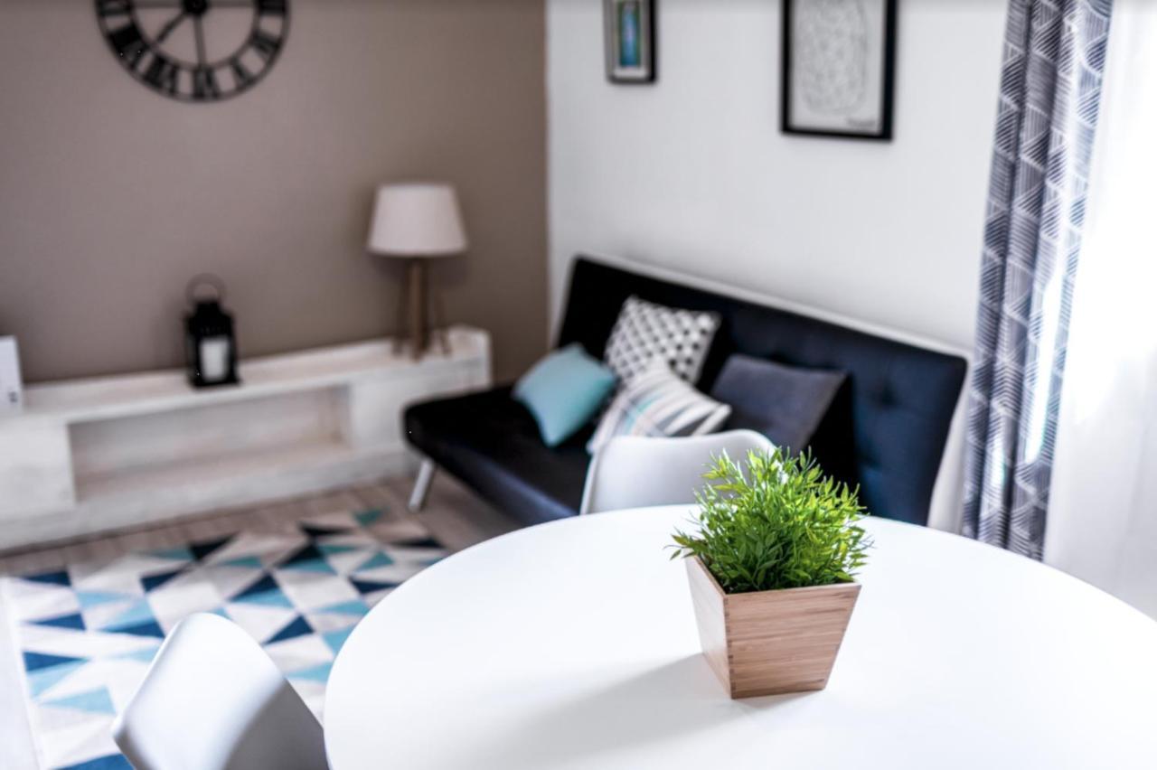 Petite Maison De Vacance Vue Mer Le Lavandou Ngoại thất bức ảnh
